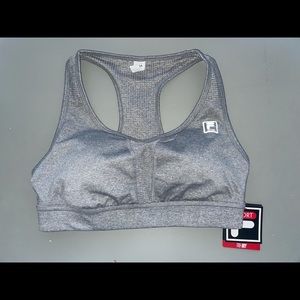 FILA Sports Bra